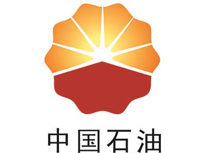 中國石油