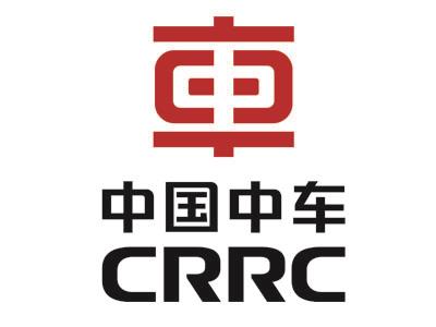 中國中車